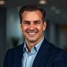 James Wilson — ausländische online casinos expert